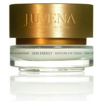 Juvena Skin Energy Moisture Eye Cream 15 ml