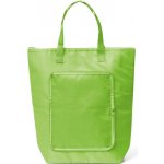 Mayfair 210D 15 l – Sleviste.cz