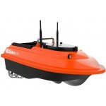 Flytec V900 12000 mAh černá – Hledejceny.cz