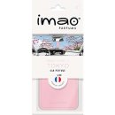 Imao "Printemps á TOKYO" CAR PERFUME