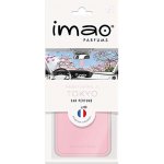 Imao "Printemps á TOKYO" CAR PERFUME | Zboží Auto
