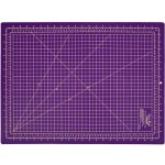 Donwei Řezací podložka 60 x 45 cm síla 2 mm DW-71122 – Zboží Mobilmania