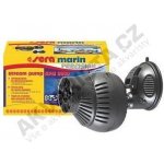 Sera Marin SPM 8000 – Zboží Dáma