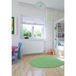 Korado Radik Klasik 10 600 mm x 1200 mm – Sleviste.cz