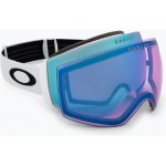 Oakley Flight Deck Pro – Hledejceny.cz
