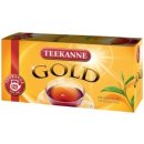 Teekanne Gold 20 x 2 g