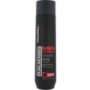 Goldwell Dualsenses For men Thickening Shampoo 300 ml