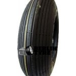 Deli s-379 4,8/4-8 67A4 TT | Zboží Auto