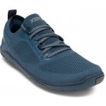 Xero Nexus Knit orion blue – Zboží Dáma
