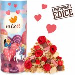 Mixit müsli Elixír z lásky 580 g – Zboží Dáma