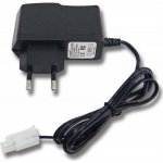 TopTechnology OS2C40 - neoriginální – Zboží Dáma