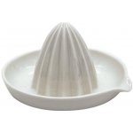 TORO Keramický lis na citrusy – Zbozi.Blesk.cz