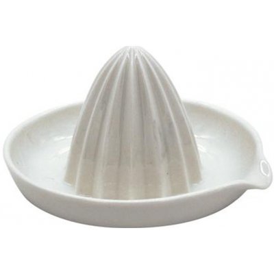 TORO Keramický lis na citrusy – Zbozi.Blesk.cz