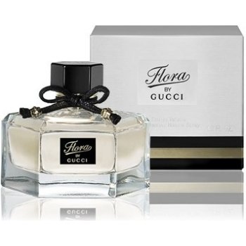 Gucci Flora parfémovaná voda dámská 75 ml