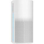 Airbi BI3140 – Hledejceny.cz