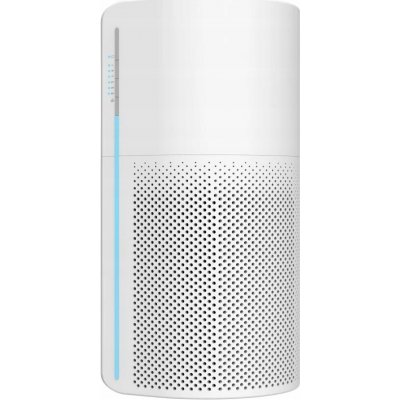 Airbi BI3140 – Hledejceny.cz