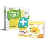 TANTUM VERDE LEMON ORM 3MG PAS 40 – Sleviste.cz