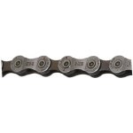 Shimano Deore HG53 – Zbozi.Blesk.cz