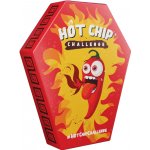Hot Chip Challenge Hot-Chip 2, 5 g – Zbozi.Blesk.cz