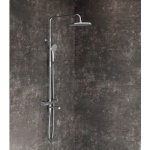 Ravak X07P642 – Zboží Mobilmania