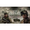 Arma 2 Complete