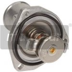 Termostat, chladivo MAXGEAR 67-0029 | Zboží Auto