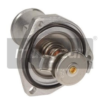 Termostat, chladivo MAXGEAR 67-0029 | Zboží Auto