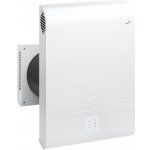 Zehnder ComfoAir 70 – HobbyKompas.cz
