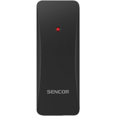 Sencor SWS TH3600-4500-4900 B – Zboží Živě