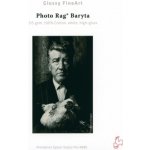 Hahnemühle Photo Rag® Baryta, 111,8cm x 12m, 1 role, 315 g/m2 – Zboží Mobilmania