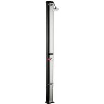 CF NEOVA Capri 35L – Hledejceny.cz