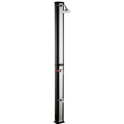 CF NEOVA Capri 35L – Hledejceny.cz