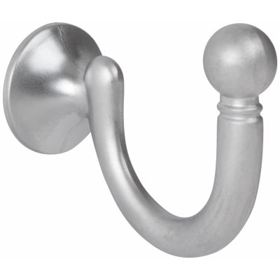 Walteco Hubert 8234 matný chrom – Hledejceny.cz