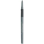 Artdeco Mineral Eye Styler tužka na oči 70 Mineral fir sprigs 0,4 g – Zboží Dáma