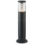 Ideal Lux 248295 – Hledejceny.cz