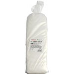 Batist vata obvazová skládaná 200 g – Zboží Dáma