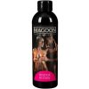 Erotická kosmetika Magoon Oriental Ecstasy Mass.oil 200 ml