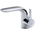 Ideal Standard Melange A4260AA – Hledejceny.cz