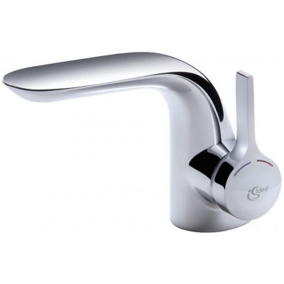 Ideal Standard Melange A4260AA – Hledejceny.cz