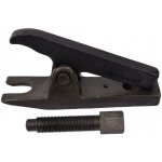 GEKO Stahovák kulových čepů 19mm G02587 | Zboží Auto