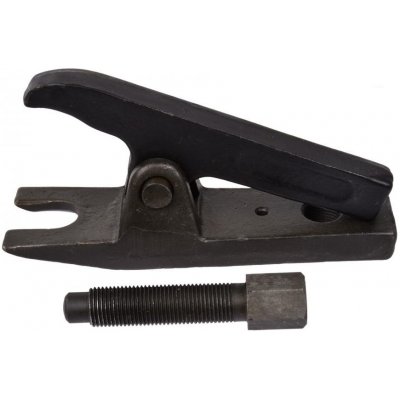 GEKO Stahovák kulových čepů 19mm G02587 | Zboží Auto