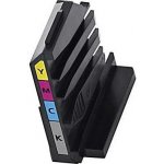 Samsung CLT-W506 - originální – Zboží Živě