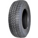 Taurus 201 195/70 R15 104R – Zboží Mobilmania