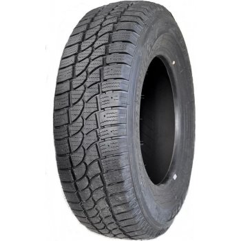 Pneumatiky Taurus 201 Winter 195/70 R15 104R