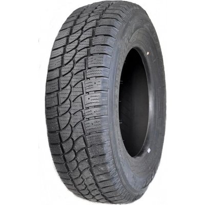 Taurus 201 195/70 R15 104R – Zbozi.Blesk.cz