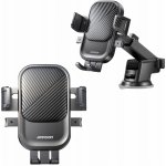 Joyroom JR-OK6 – Zboží Živě