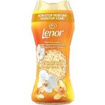 Lenor Gold Orchid vonné perličky do pračky 195 g – Zboží Dáma