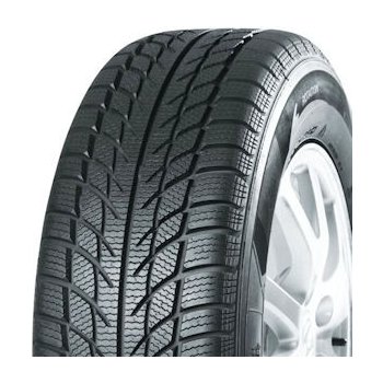 Westlake SW608 195/55 R15 89H