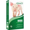 Krmivo pro ostatní zvířata Mikrop MIKROS Prasata - minerály s vitamíny