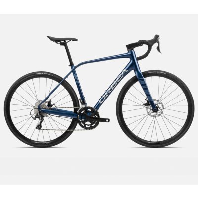 Orbea Avant H40 2023